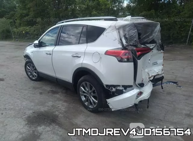 JTMDJREV4JD156754 фото 4
