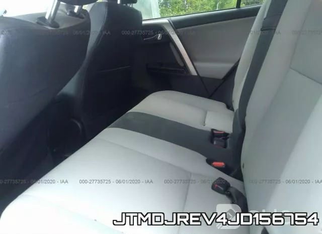 JTMDJREV4JD156754 фото 9
