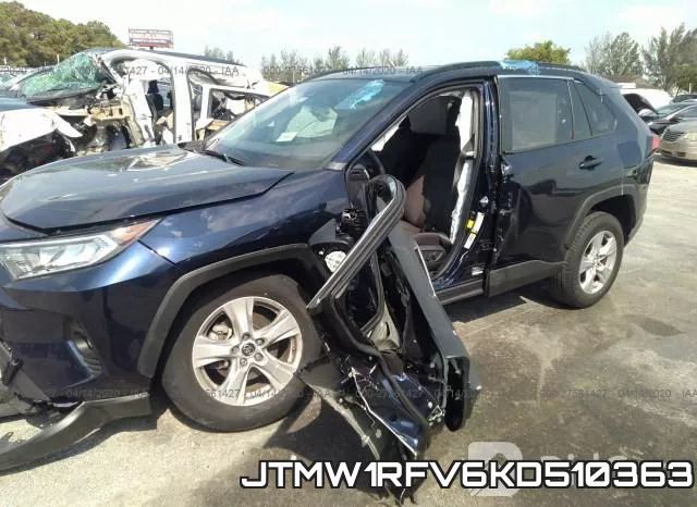 JTMW1RFV6KD510363 фото 7