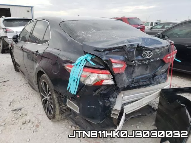 JTNB11HK0J3030032 фото 4