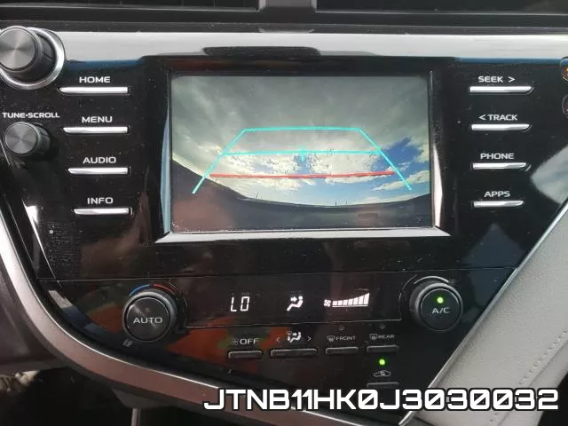 JTNB11HK0J3030032 фото 10