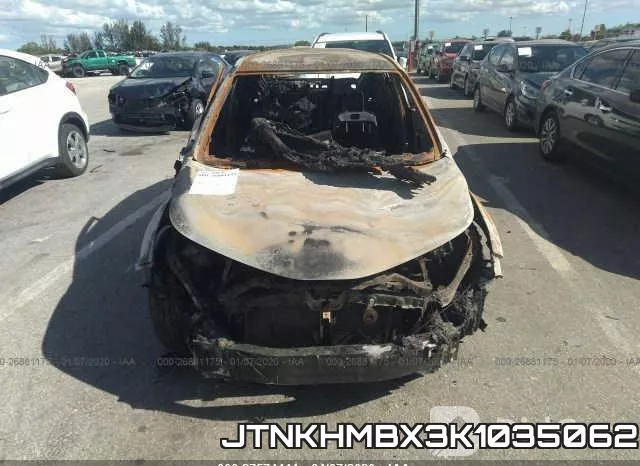 JTNKHMBX3K1035062 фото 7