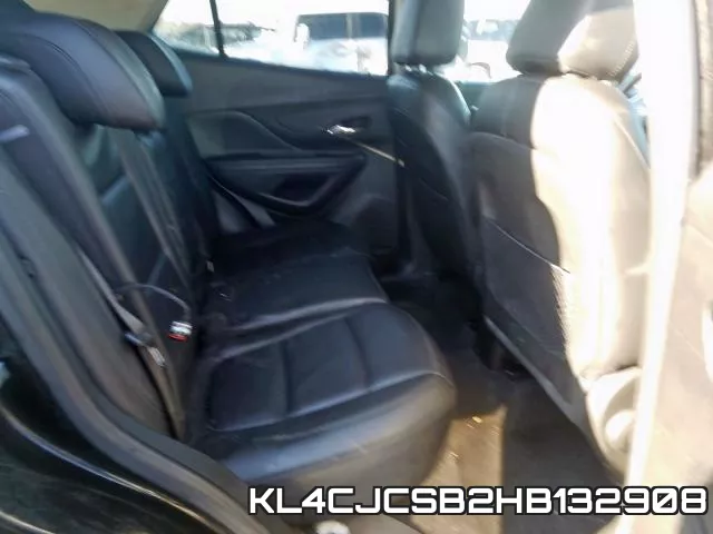 KL4CJCSB2HB132908 фото 7