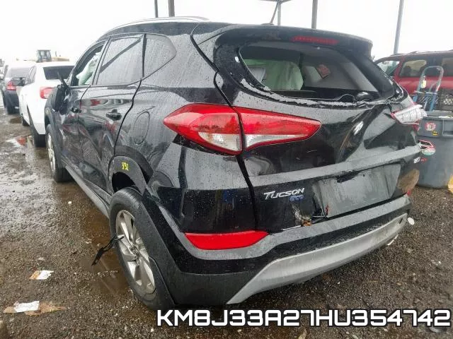 KM8J33A27HU354742 фото 4