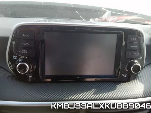 KM8J33ALXKU889046 фото 10