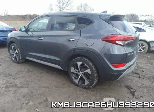 KM8J3CA26HU393290 фото 4