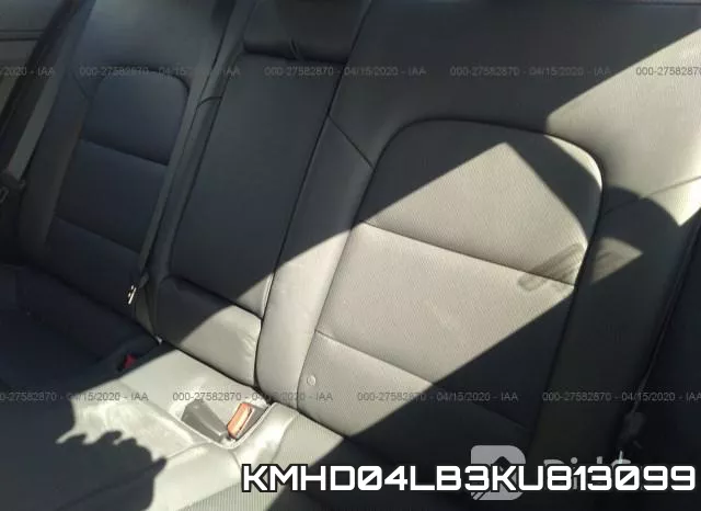 KMHD04LB3KU813099 фото 9