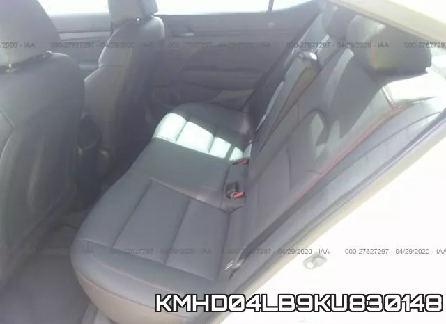 KMHD04LB9KU830148 фото 9