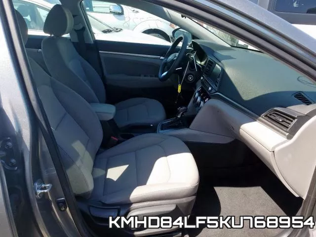KMHD84LF5KU768954 фото 6