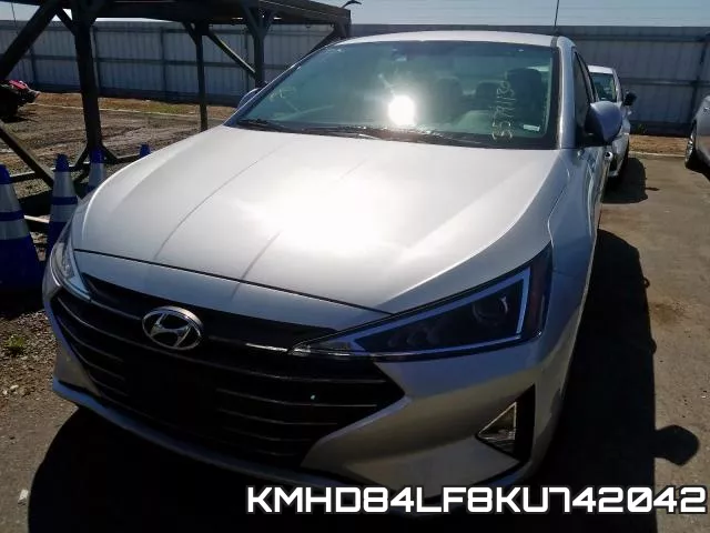 KMHD84LF8KU742042 фото 10