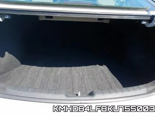 KMHD84LF8KU755003 фото 10