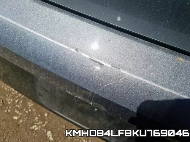 KMHD84LF8KU769046 фото 10