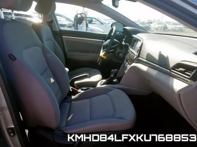 KMHD84LFXKU768853 фото 6