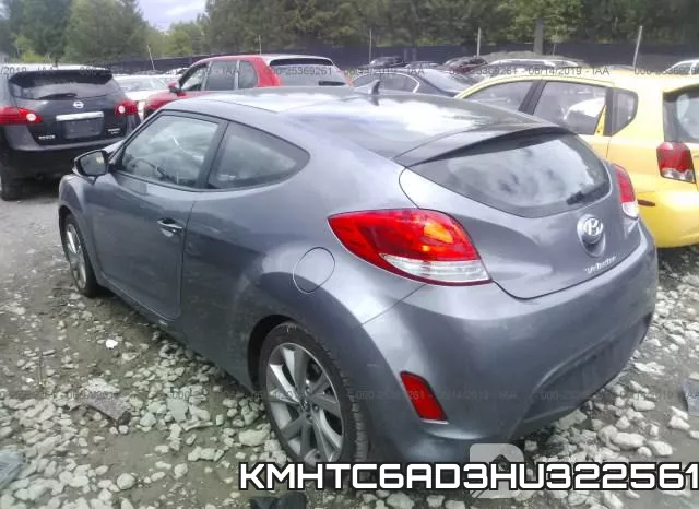 KMHTC6AD3HU322561 фото 4
