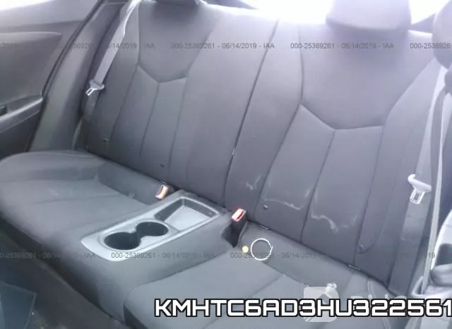 KMHTC6AD3HU322561 фото 9