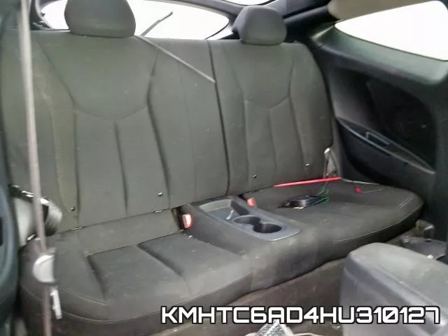 KMHTC6AD4HU310127 фото 7