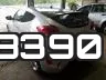 KMHTC6AD4HU318390 фото 4