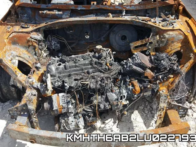 KMHTH6AB2LU022793 фото 8