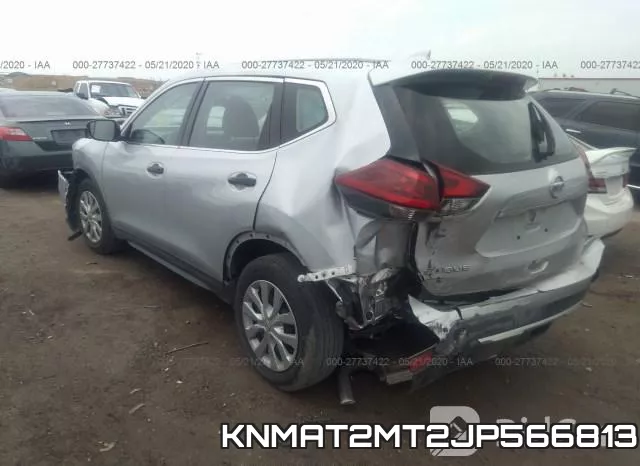 KNMAT2MT2JP566813 фото 4