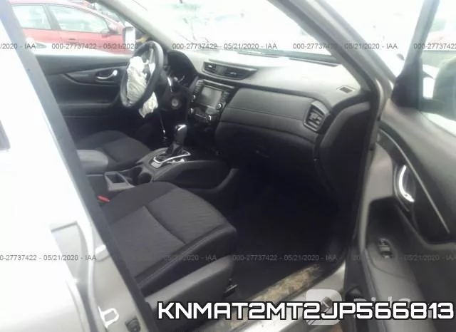 KNMAT2MT2JP566813 фото 6