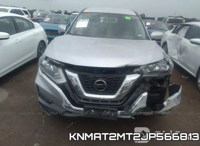 KNMAT2MT2JP566813 фото 7