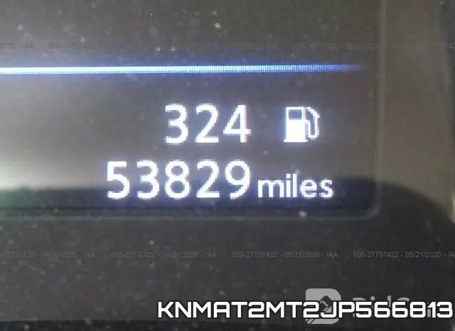 KNMAT2MT2JP566813 фото 8