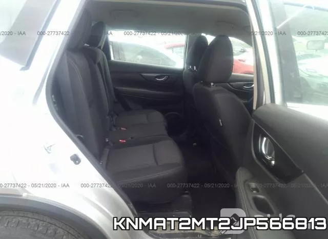 KNMAT2MT2JP566813 фото 9