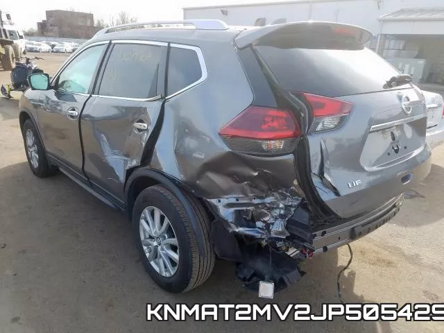 KNMAT2MV2JP505429 фото 4