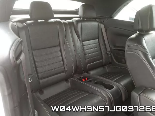 W04WH3N57JG037266 фото 7