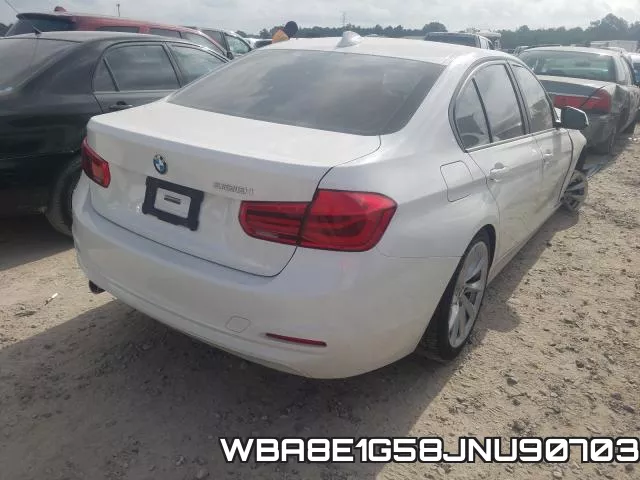 WBA8E1G58JNU90703 фото 5
