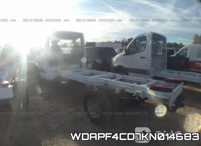 WDAPF4CD7KN014683 фото 4
