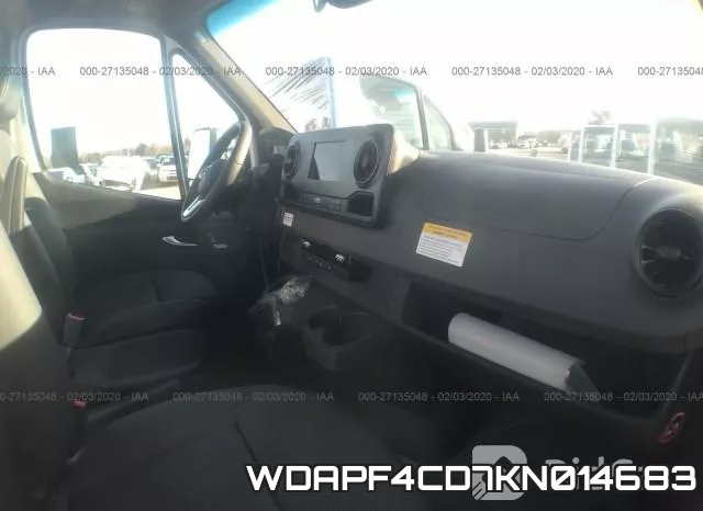 WDAPF4CD7KN014683 фото 6