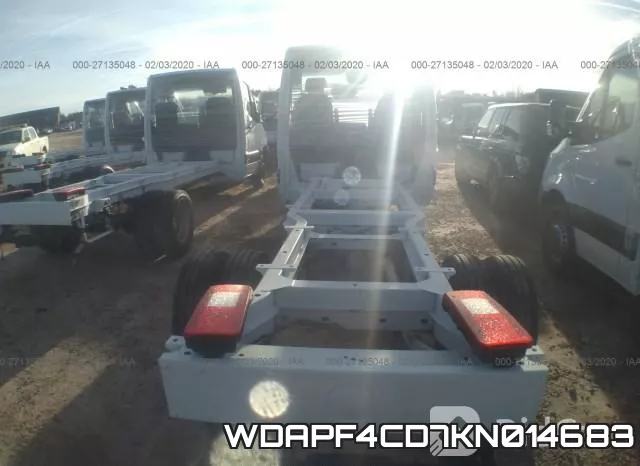 WDAPF4CD7KN014683 фото 9