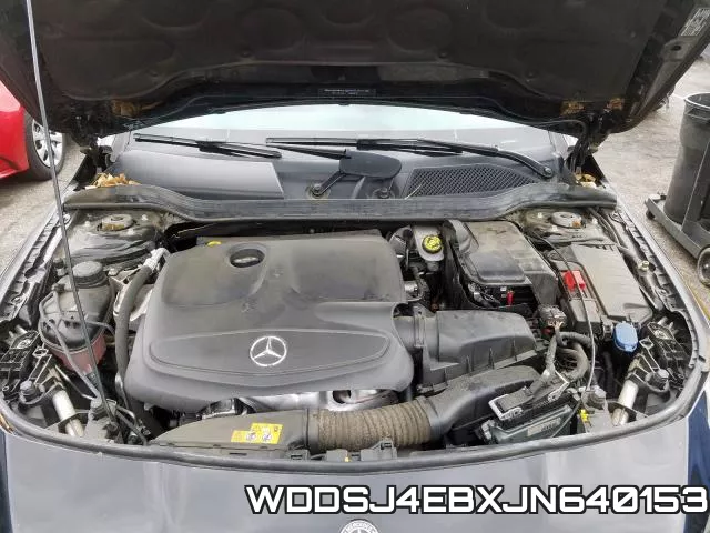 WDDSJ4EBXJN640153 фото 8