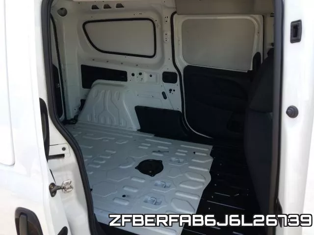 ZFBERFAB6J6L26739 фото 7