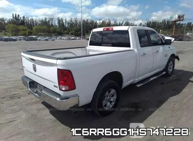 1C6RR6GG1HS747228 фото 5