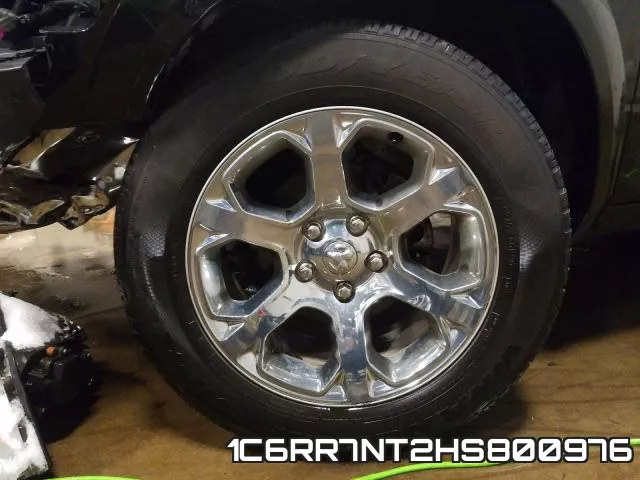 1C6RR7NT2HS800976 фото 10