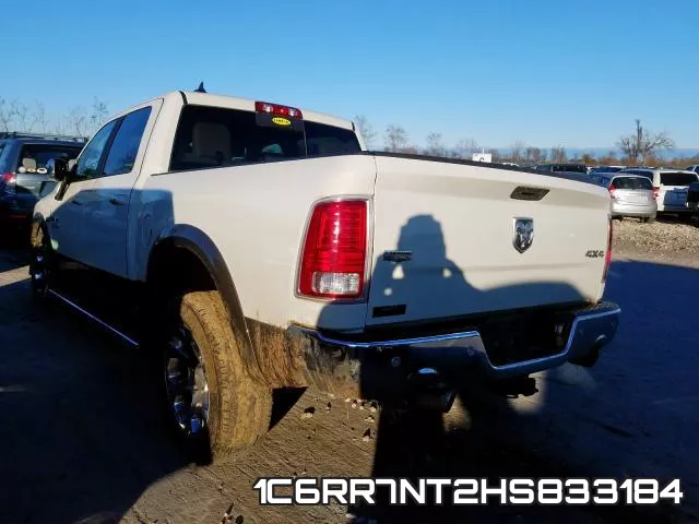 1C6RR7NT2HS833184 фото 4