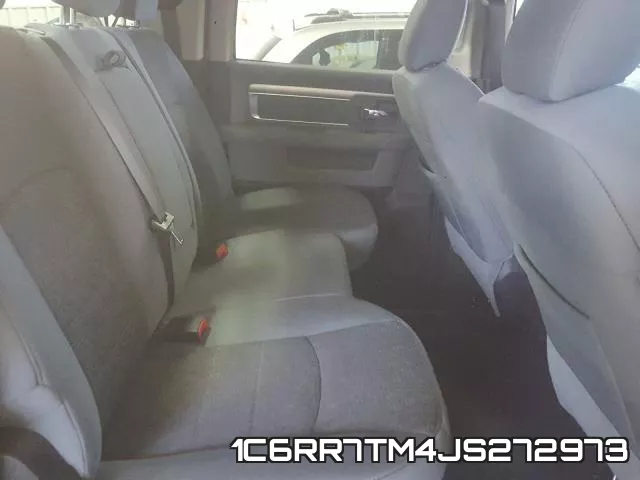 1C6RR7TM4JS272973 фото 7