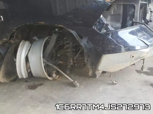 1C6RR7TM4JS272973 фото 10