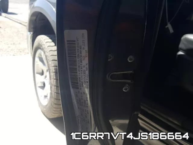 1C6RR7VT4JS186664 фото 2