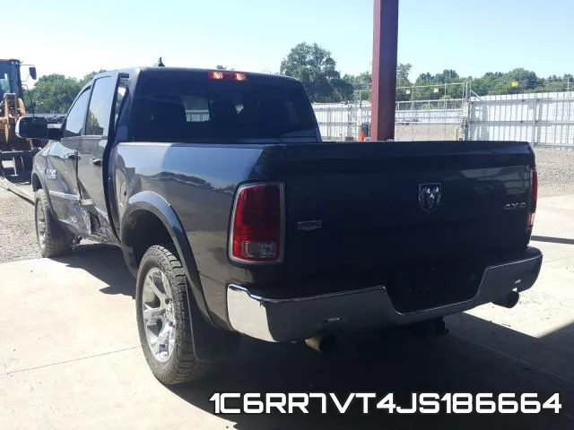 1C6RR7VT4JS186664 фото 4