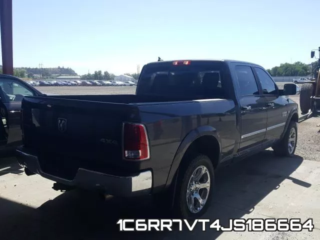 1C6RR7VT4JS186664 фото 5