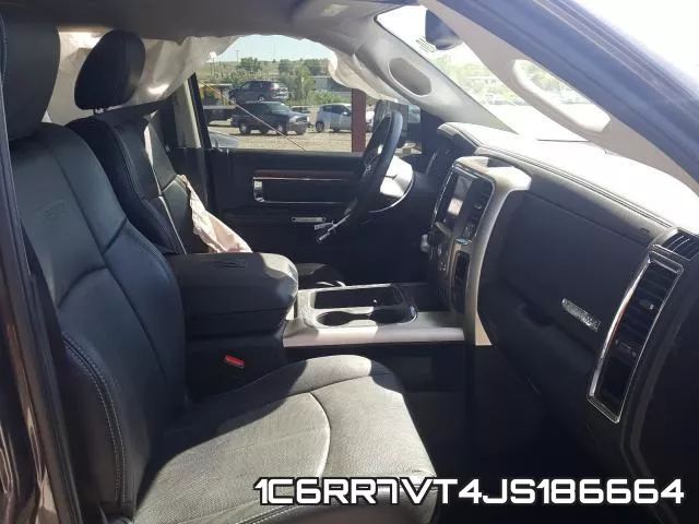 1C6RR7VT4JS186664 фото 6