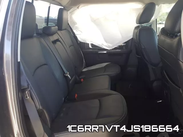 1C6RR7VT4JS186664 фото 7