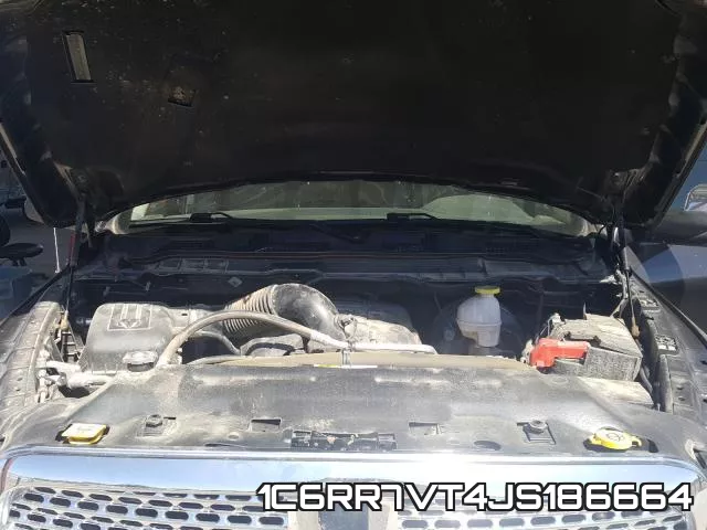 1C6RR7VT4JS186664 фото 8