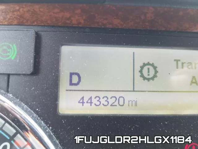 1FUJGLDR2HLGX1184 фото 9