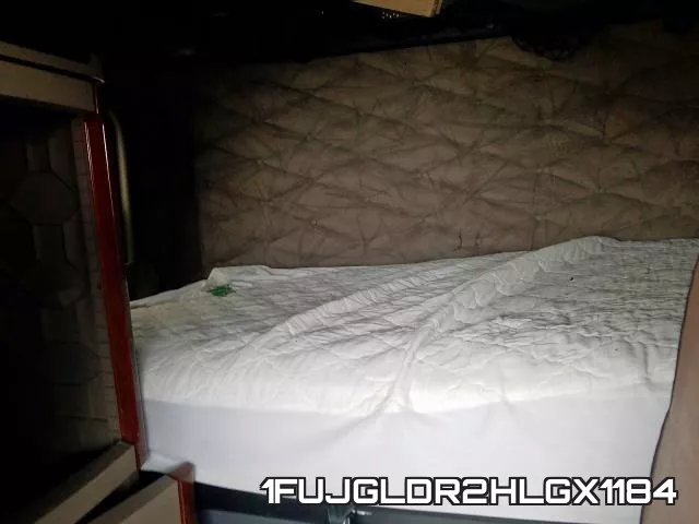 1FUJGLDR2HLGX1184 фото 10