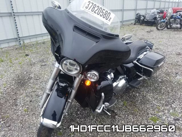 1HD1FCC11JB662960 фото 3