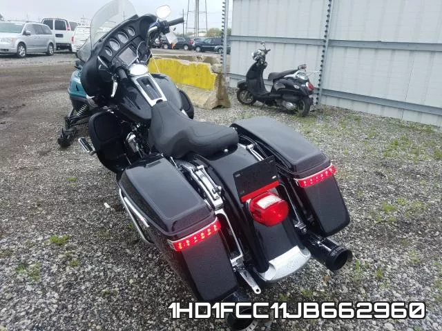 1HD1FCC11JB662960 фото 4